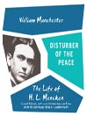 Disturber of the Peace